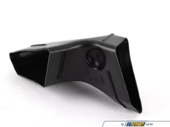 Genuine BMW Intake Connection Tube - E46 M3