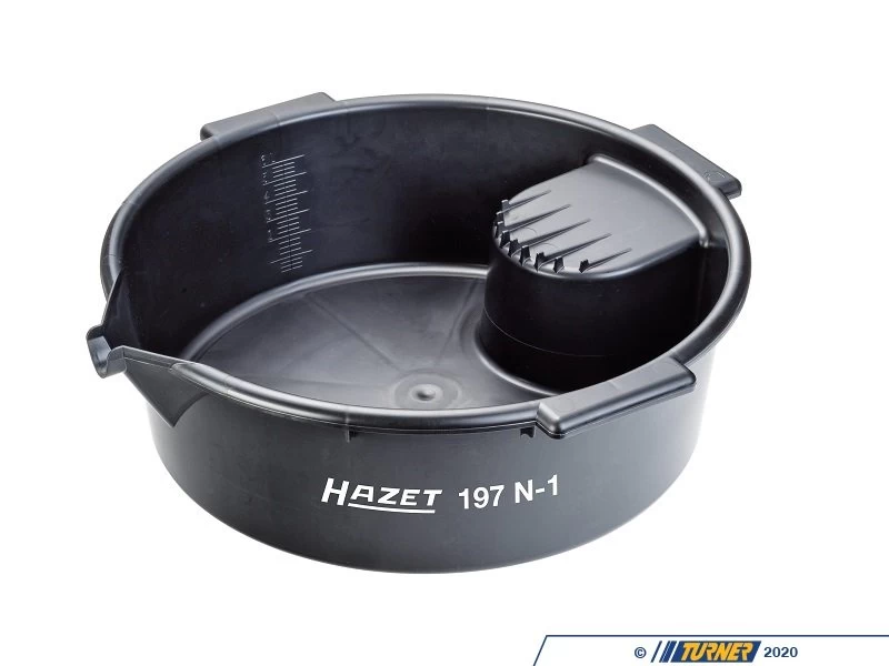 Multi Purpose Drain Pan - Image 2