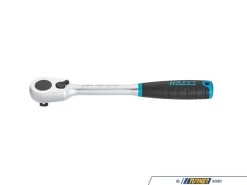1/2" Ratchet Wrench