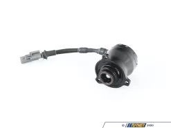 Turbosmart BOV Kompact EM Dual Port VR11 - BMW N55 M2 & X4 M40i