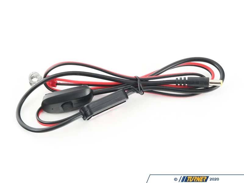 XK Glow H7 2-in-1 LED Headlight Conversion & Demon Eye Kit - Image 4