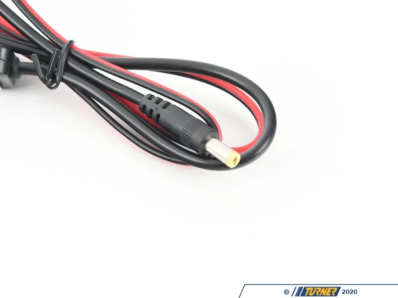 XK Glow H7 2-in-1 LED Headlight Conversion & Demon Eye Kit - Image 5