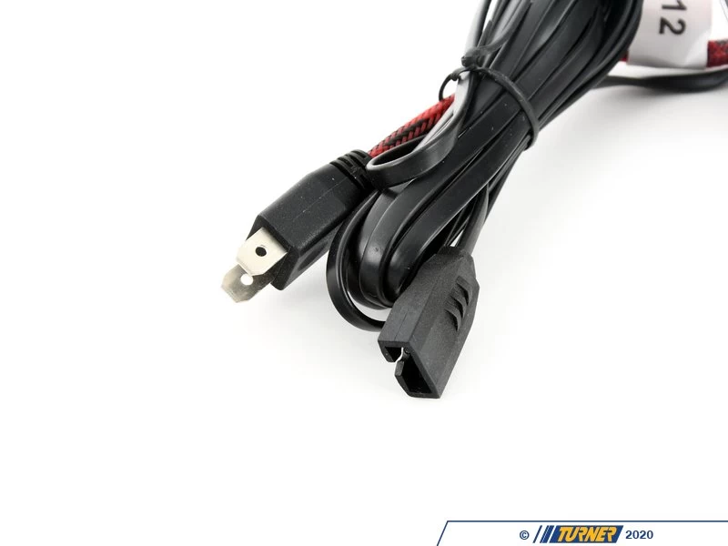 XK Glow H7 2-in-1 LED Headlight Conversion & Demon Eye Kit - Image 9