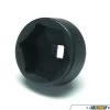 CTA Tools Oil Cap Socket - 24mm