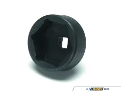 CTA Tools Oil Cap Socket - 24mm