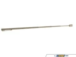 Magnetic Pick-Up Tool