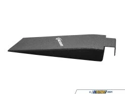 Race Ramps - Hook Nosed Ramps, 20" Wide, 5" High