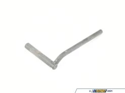 Top Dead Center Locking Pin - N40 N42 N62