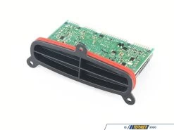 HEADLIGHT CONTROL MO