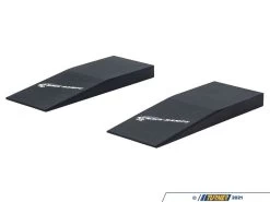 Race Ramps - Car Scale Ramps - 2