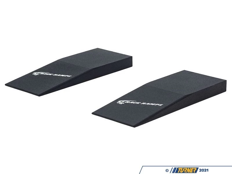 Race Ramps - Car Scale Ramps - 2