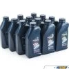 BMW TwinPower Turbo 5W-30 Engine Oil - Case Of 12
