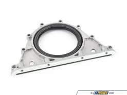 Elring Rear Main Seal - E53, E60, E63, E64, E65, E66, E70