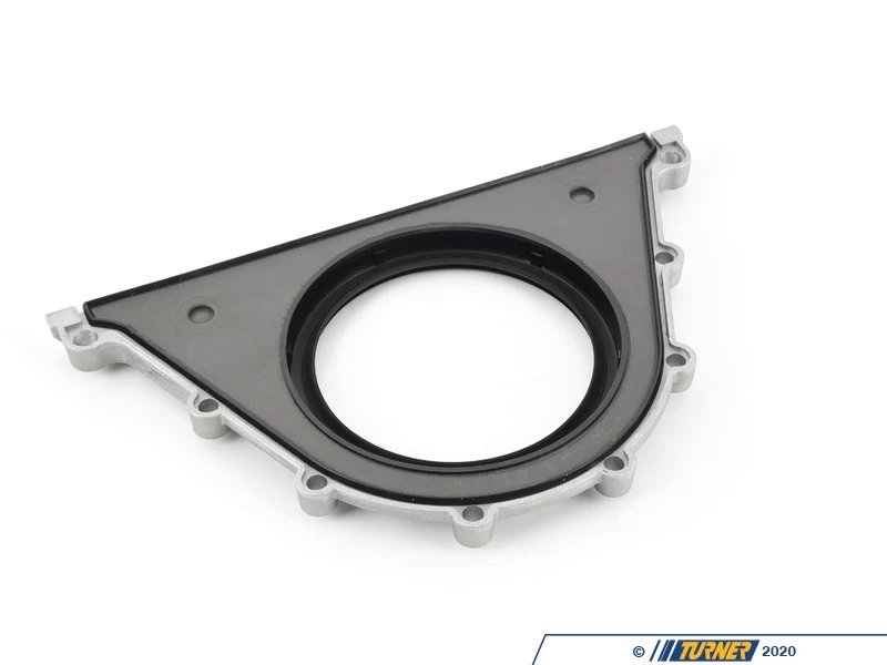 Elring Rear Main Seal - E53, E60, E63, E64, E65, E66, E70 - Image 2