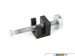 BMW Sealing Tool