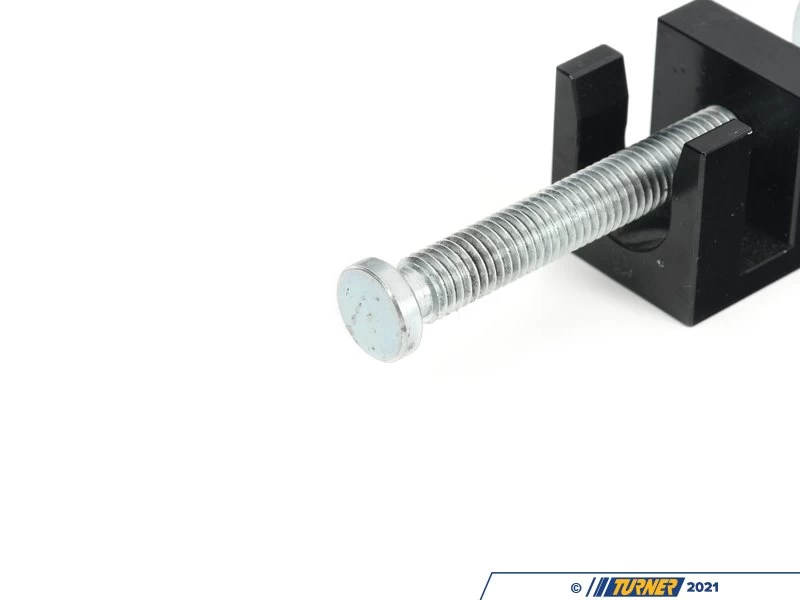 BMW Sealing Tool - Image 2