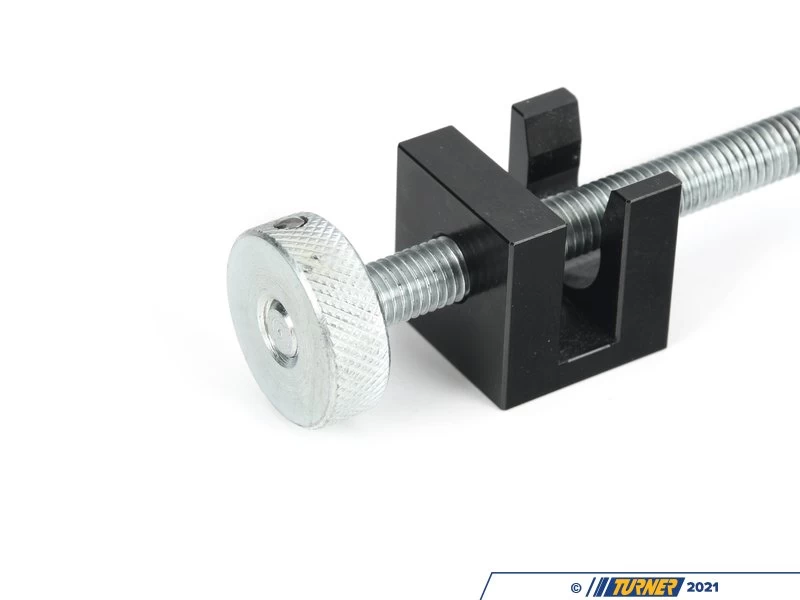 BMW Sealing Tool - Image 3