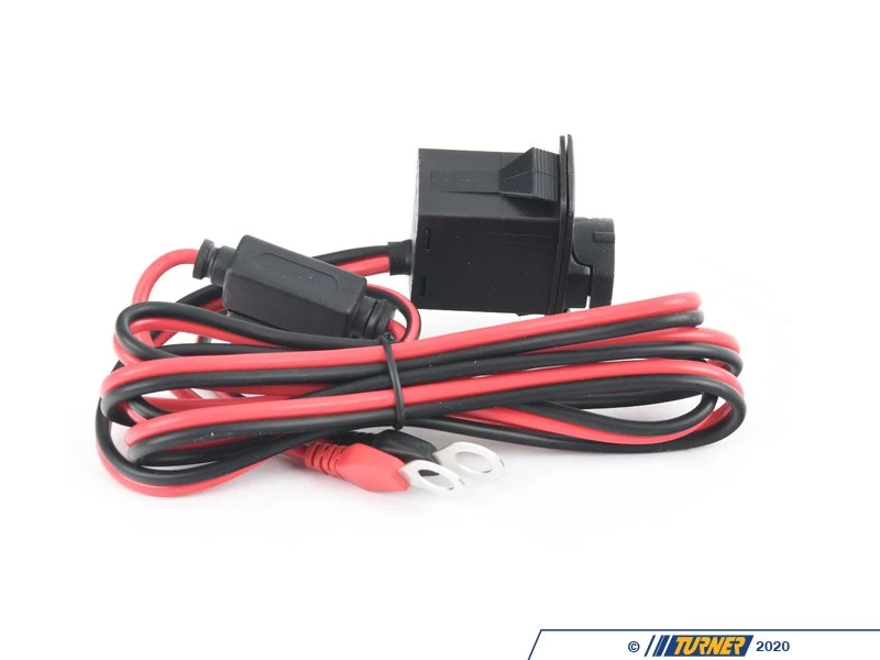 CTEK Comfort Indicator Panel - Image 2