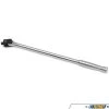 Titan Tools 3/8" Drive 18" Breaker Bar
