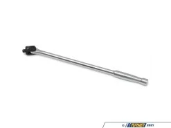 Titan Tools 3/8" Drive 18" Breaker Bar