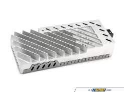 F1X / F2X AMPLIFIER FOR HARMAN