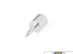 VAC S50/S54 Oil Diverter Valve