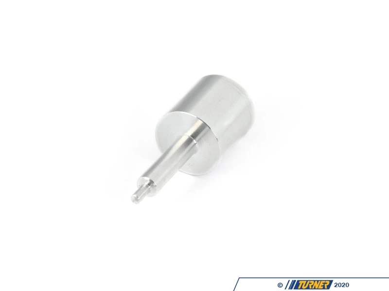 VAC S50/S54 Oil Diverter Valve