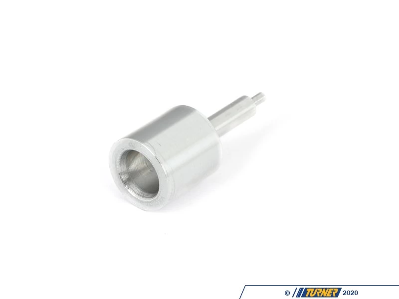 VAC S50/S54 Oil Diverter Valve - Image 2