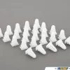 Bremmen Door Sill Clips - Set Of 25 - BMW E21 E30 E36