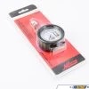 Tire Gauge W Tread Depth 0-120 PSI