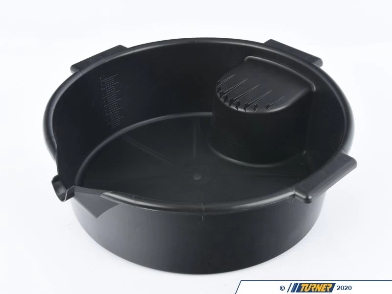 Multi Purpose Drain Pan