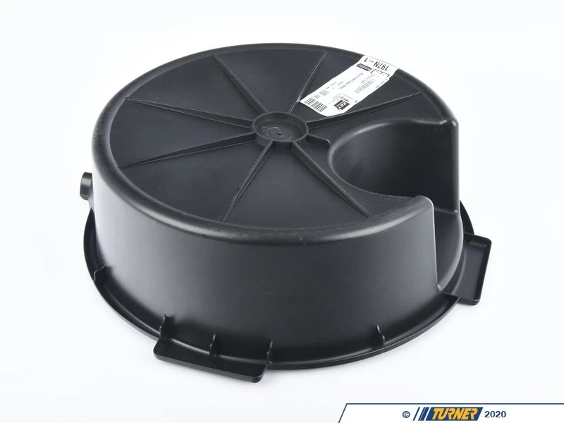 Multi Purpose Drain Pan - Image 3