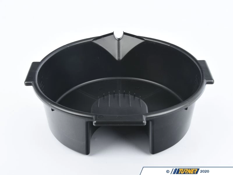 Multi Purpose Drain Pan - Image 4