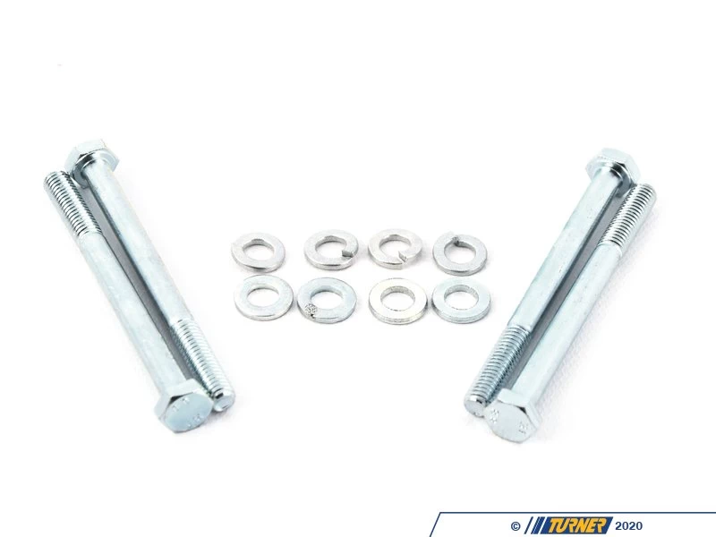 Silver Bullet Throttle Body Spacer - E9X E8X N52 - Image 7