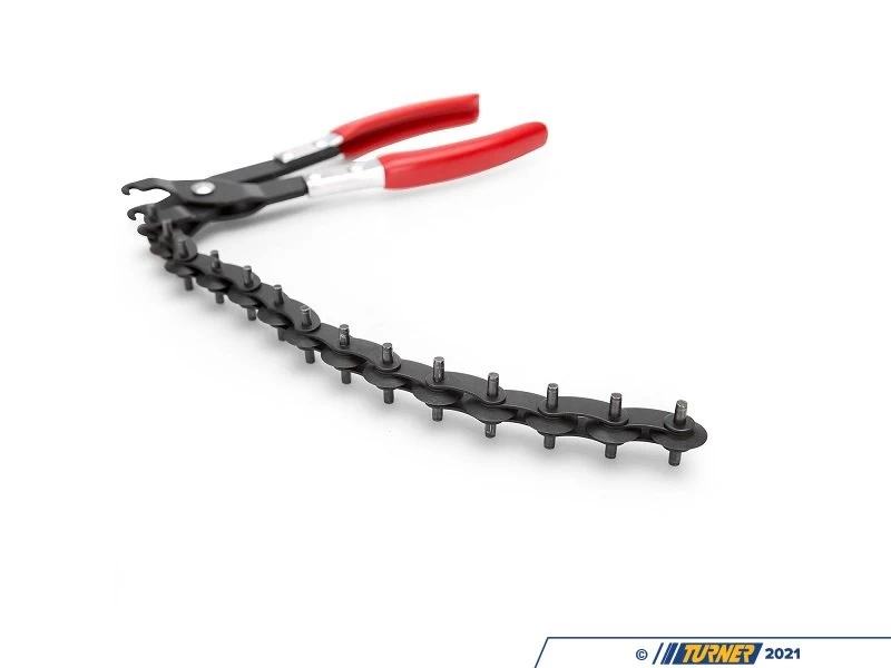 Tailpipe Cutter - Image 2