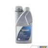 Pento High Performance 5W-30 - 1 Liter