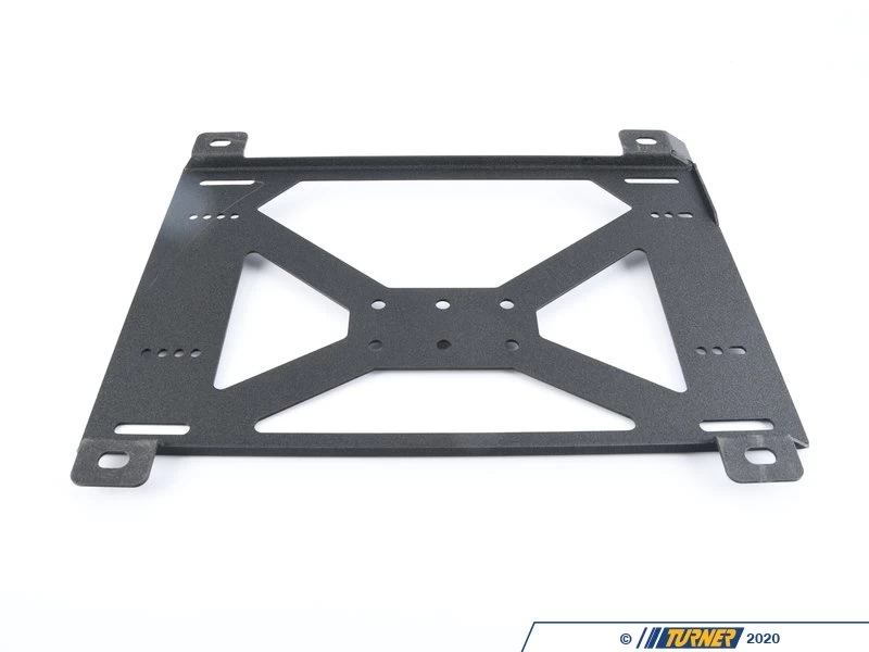 Macht Schnell Driver Side Clubsport Seat Mount - F8X - Image 2