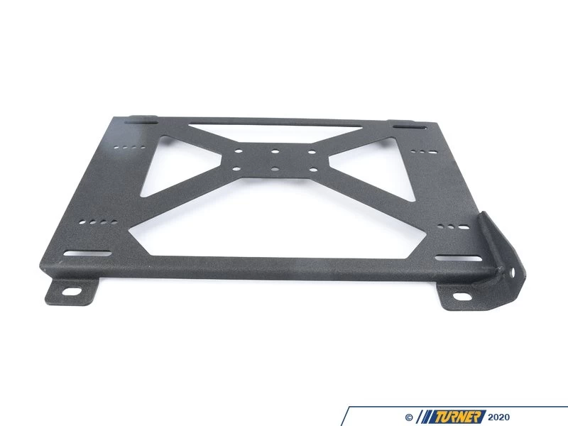 Macht Schnell Driver Side Clubsport Seat Mount - F8X - Image 4