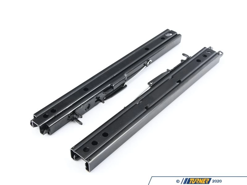 Macht Schnell Passenger Side Clubsport Seat Mount - E9X BMW - Image 8