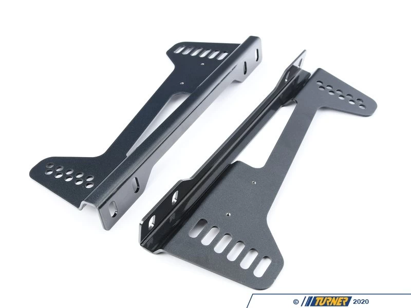 Macht Schnell Passenger Side Clubsport Seat Mount - E9X BMW - Image 7