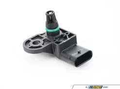 Bosch Temperature / Pressure Sensor - Priced Each