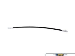 Short QuickJack Hydraulic Hose - Priced Each