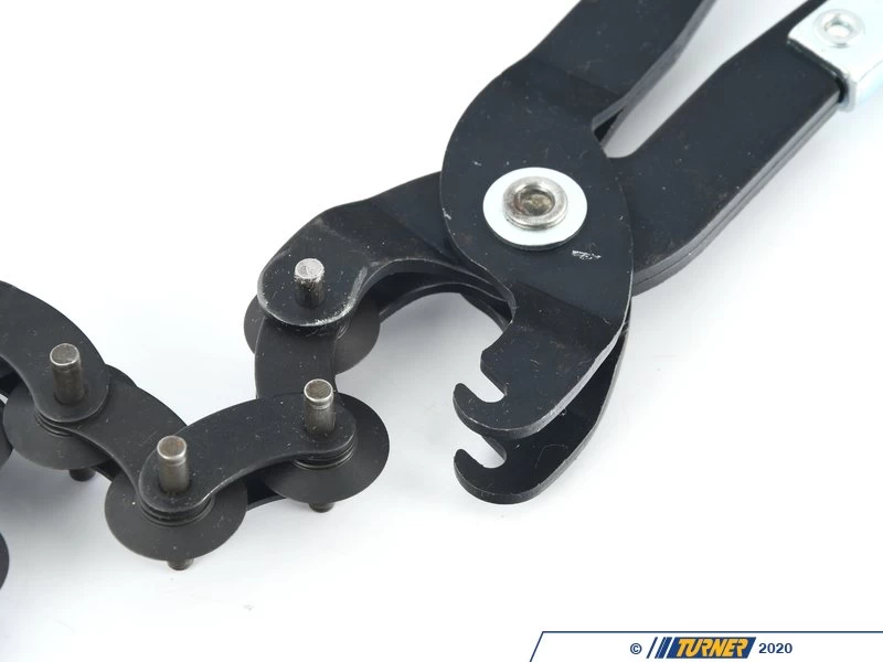Tailpipe Cutter - Image 4