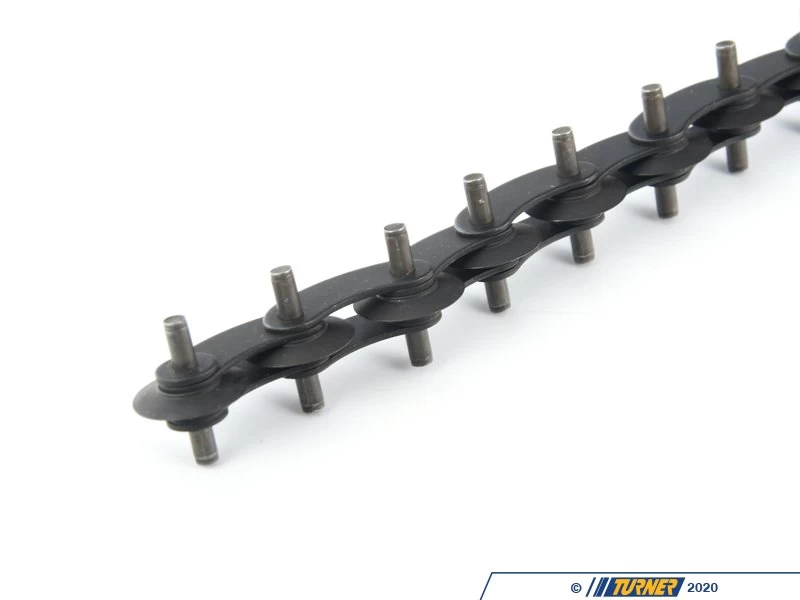 Tailpipe Cutter - Image 5