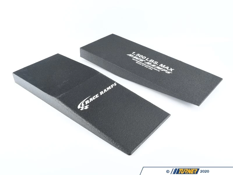 Race Ramps - Car Scale Ramps - 2 - Image 2