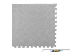 Diamond Shape Anti-Fatigue Mats