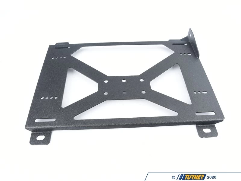 Macht Schnell - Passenger Side Clubsport Seat Mount - Image 2