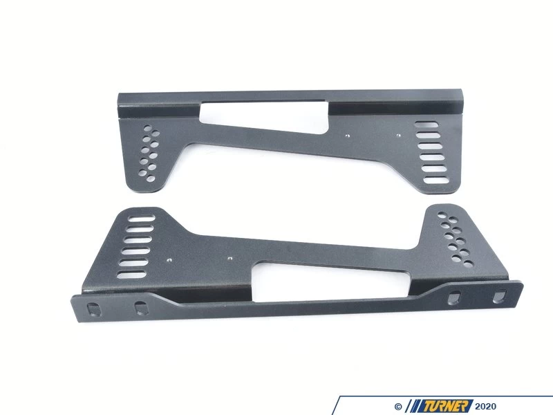 Macht Schnell - Passenger Side Clubsport Seat Mount - Image 3