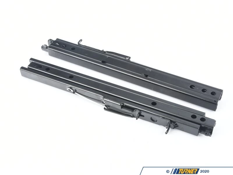 Macht Schnell - Passenger Side Clubsport Seat Mount - Image 4