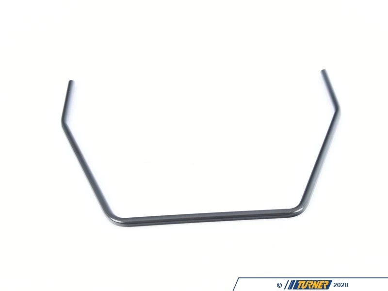 Macht Schnell - Passenger Side Clubsport Seat Mount - Image 5